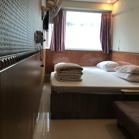 Venetian Hostel-2